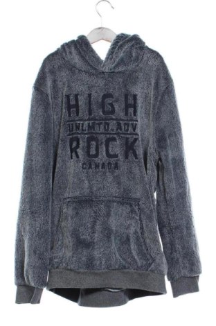 Παιδικό φούτερ C&A, Μέγεθος 12-13y/ 158-164 εκ., Χρώμα Πολύχρωμο, Τιμή 11,00 €