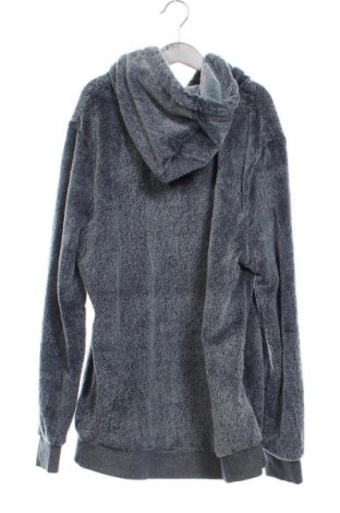 Παιδικό φούτερ C&A, Μέγεθος 12-13y/ 158-164 εκ., Χρώμα Πολύχρωμο, Τιμή 11,00 €