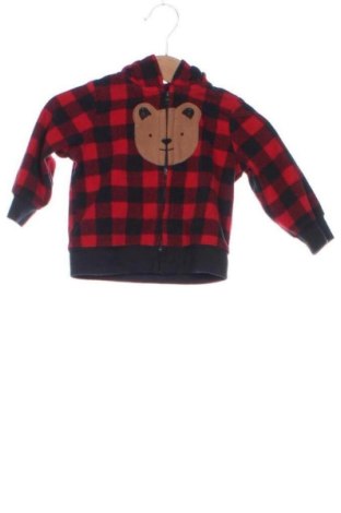 Detská mikina  Carter's, Veľkosť 3-6m/ 62-68 cm, Farba Viacfarebná, Cena  5,60 €