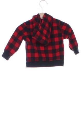 Detská mikina  Carter's, Veľkosť 3-6m/ 62-68 cm, Farba Viacfarebná, Cena  5,60 €