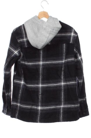 Kinder Sweatshirts Chapter, Größe 12-13y/ 158-164 cm, Farbe Mehrfarbig, Preis 14,99 €