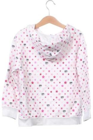 Kinder Sweatshirts Chiara Ferragni, Größe 7-8y/ 128-134 cm, Farbe Mehrfarbig, Preis 25,99 €