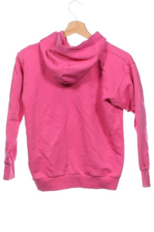 Παιδικό φούτερ Diesel, Μέγεθος 7-8y/ 128-134 εκ., Χρώμα Ρόζ , Τιμή 34,99 €