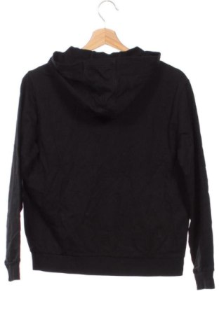 Dziecięca bluza Emporio Armani, Rozmiar 12-13y/ 158-164 cm, Kolor Czarny, Cena 250,99 zł