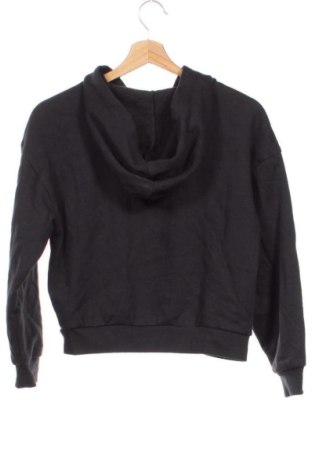 Παιδικό φούτερ Gap, Μέγεθος 11-12y/ 152-158 εκ., Χρώμα Μαύρο, Τιμή 12,99 €