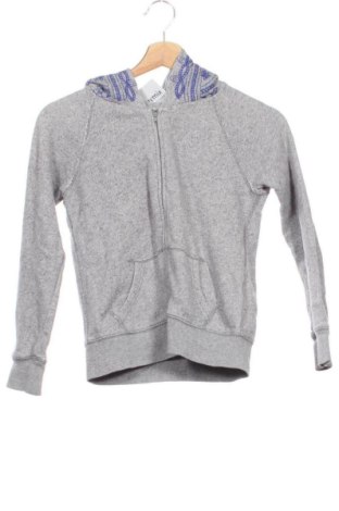 Kinder Sweatshirts Gap Kids, Größe 8-9y/ 134-140 cm, Farbe Mehrfarbig, Preis 12,00 €