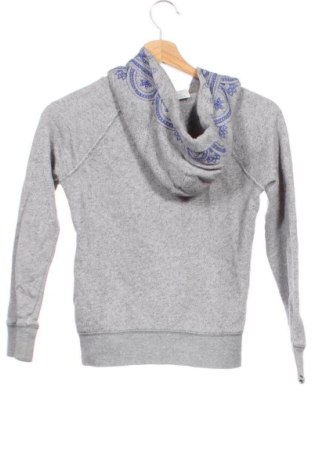 Kinder Sweatshirts Gap Kids, Größe 8-9y/ 134-140 cm, Farbe Mehrfarbig, Preis 12,00 €