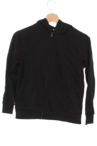 Kinder Sweatshirts H&M, Größe 8-9y/ 134-140 cm, Farbe Schwarz, Preis € 13,99
