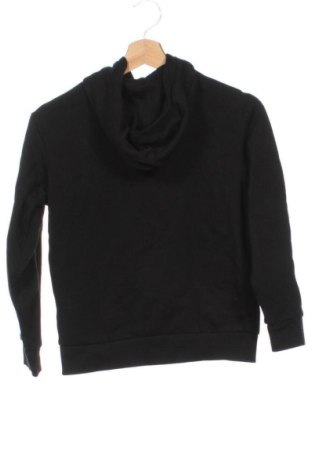 Kinder Sweatshirts H&M, Größe 8-9y/ 134-140 cm, Farbe Schwarz, Preis € 13,99
