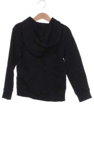 Παιδικό φούτερ H&M, Μέγεθος 4-5y/ 110-116 εκ., Χρώμα Μαύρο, Τιμή 13,99 €
