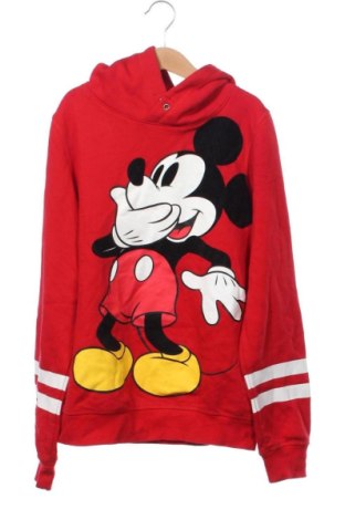 Kinder Sweatshirts H&M, Größe 11-12y/ 152-158 cm, Farbe Mehrfarbig, Preis 7,99 €