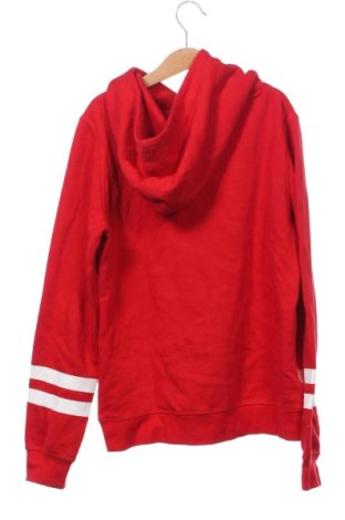 Kinder Sweatshirts H&M, Größe 11-12y/ 152-158 cm, Farbe Mehrfarbig, Preis 7,99 €