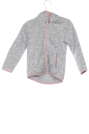 Παιδικό φούτερ H&M, Μέγεθος 2-3y/ 98-104 εκ., Χρώμα Πολύχρωμο, Τιμή 8,02 €