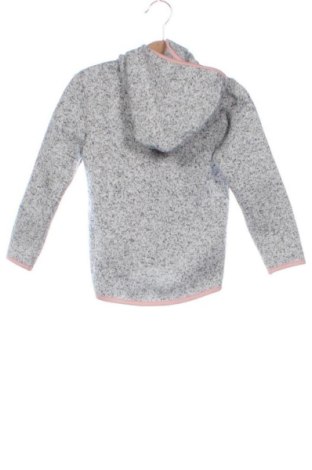 Παιδικό φούτερ H&M, Μέγεθος 2-3y/ 98-104 εκ., Χρώμα Πολύχρωμο, Τιμή 8,02 €