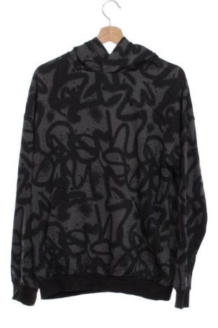 Detská mikina  H&M, Veľkosť 14-15y/ 168-170 cm, Farba Viacfarebná, Cena  7,95 €