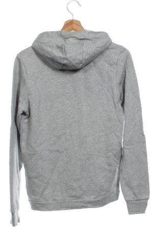 Hanorac pentru copii Helly Hansen, Mărime 13-14y/ 164-168 cm, Culoare Gri, Preț 129,99 Lei