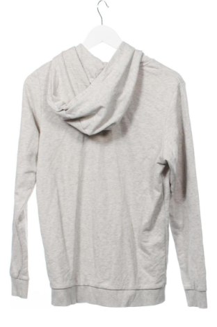 Kinder Sweatshirts Jack & Jones, Größe 15-18y/ 170-176 cm, Farbe Grau, Preis 12,99 €