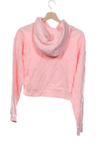 Kinder Sweatshirts Jack Wills, Größe 14-15y/ 168-170 cm, Farbe Rosa, Preis 11,99 €