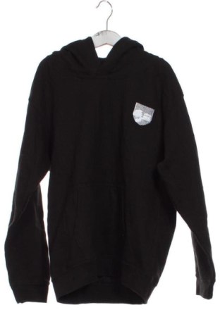Kinder Sweatshirts Just hoods, Größe 9-10y/ 140-146 cm, Farbe Mehrfarbig, Preis 11,20 €