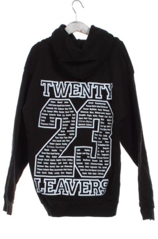 Kinder Sweatshirts Just hoods, Größe 9-10y/ 140-146 cm, Farbe Mehrfarbig, Preis 11,20 €