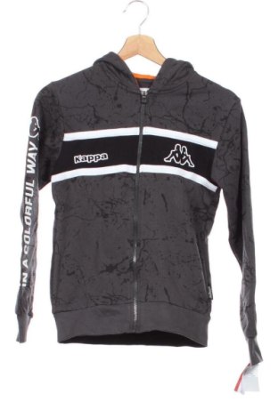 Dziecięca bluza Kappa, Rozmiar 11-12y/ 152-158 cm, Kolor Kolorowy, Cena 111,99 zł