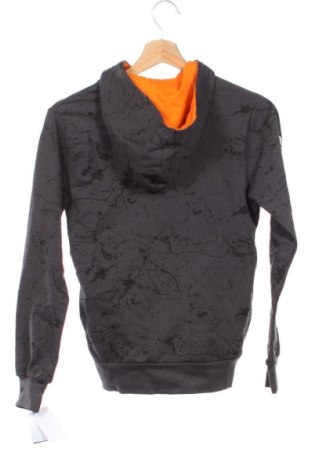 Dziecięca bluza Kappa, Rozmiar 11-12y/ 152-158 cm, Kolor Kolorowy, Cena 111,99 zł