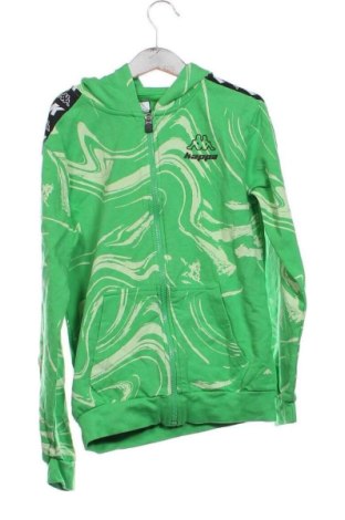 Kinder Sweatshirts Kappa, Größe 8-9y/ 134-140 cm, Farbe Mehrfarbig, Preis 10,99 €
