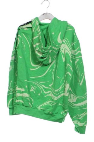 Kinder Sweatshirts Kappa, Größe 8-9y/ 134-140 cm, Farbe Mehrfarbig, Preis 10,99 €