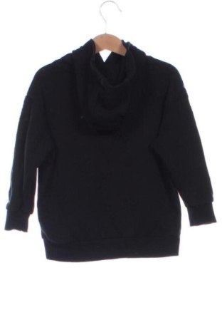 Детски суитшърт Kids, Размер 4-5y/ 110-116 см, Цвят Черен, Цена 10,08 €