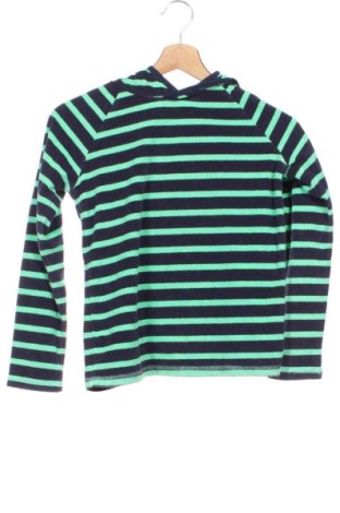 Gyerek sweatshirt Kidz Alive, Méret 8-9y / 134-140 cm, Szín Sokszínű, Ár 3 306 Ft