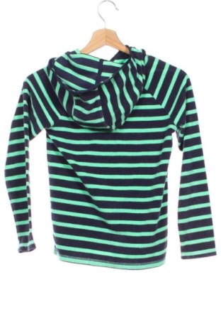 Gyerek sweatshirt Kidz Alive, Méret 8-9y / 134-140 cm, Szín Sokszínű, Ár 3 306 Ft