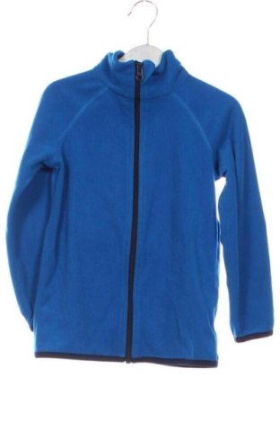 Kinder Sweatshirts Kiki & Koko, Größe 3-4y/ 104-110 cm, Farbe Mehrfarbig, Preis € 12,99