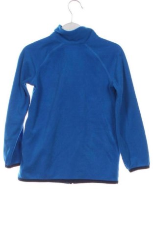 Kinder Sweatshirts Kiki & Koko, Größe 3-4y/ 104-110 cm, Farbe Mehrfarbig, Preis € 12,99