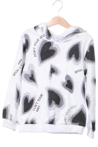 Kinder Sweatshirts Lollitop, Größe 6-7y/ 122-128 cm, Farbe Mehrfarbig, Preis 11,99 €