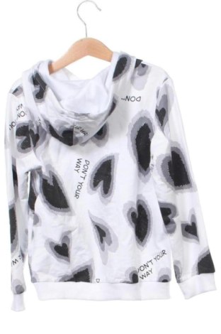 Kinder Sweatshirts Lollitop, Größe 6-7y/ 122-128 cm, Farbe Mehrfarbig, Preis 11,99 €