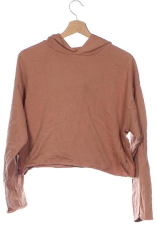 Hanorac pentru copii Molo, Mărime 15-18y/ 170-176 cm, Culoare Maro, Preț 116,99 Lei