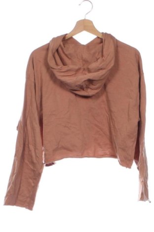 Hanorac pentru copii Molo, Mărime 15-18y/ 170-176 cm, Culoare Maro, Preț 116,99 Lei