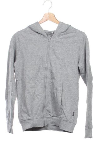 Kinder Sweatshirts Name It, Größe 10-11y/ 146-152 cm, Farbe Grau, Preis € 15,99