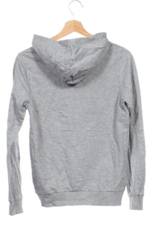 Kinder Sweatshirts Name It, Größe 10-11y/ 146-152 cm, Farbe Grau, Preis € 15,99