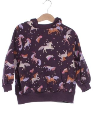Детски суитшърт Next, Размер 3-4y/ 104-110 см, Цвят Многоцветен, Цена 10,00 €