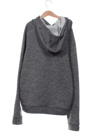 Gyerek sweatshirt Nike, Méret 13-14y / 164-168 cm, Szín Szürke, Ár 10 559 Ft