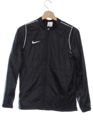 Női dzseki Nike, Méret 10-18, Szín Fekete, Ár 16 489 Ft
