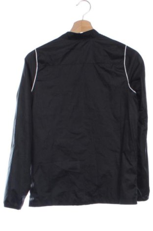 Női dzseki Nike, Méret 10-18, Szín Fekete, Ár 16 489 Ft