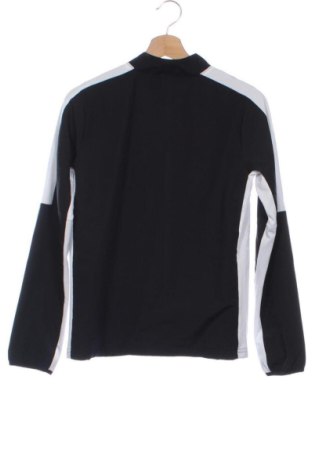 Kinder Sportoberteil Nike, Größe 11-12y/ 152-158 cm, Farbe Schwarz, Preis 22,99 €