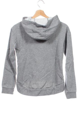 Παιδικό φούτερ Nike, Μέγεθος 10-11y/ 146-152 εκ., Χρώμα Γκρί, Τιμή 21,00 €