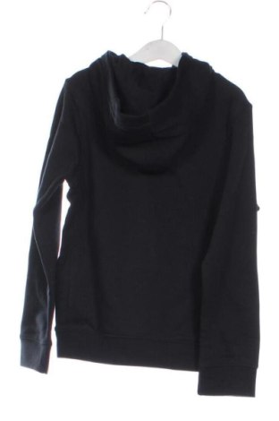 Gyerek sweatshirt Nike, Méret 7-8y / 128-134 cm, Szín Fekete, Ár 19 835 Ft