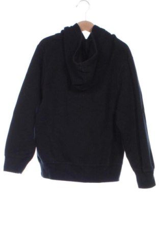 Dětská mikina  Nike, Velikost 7-8y/ 128-134 cm, Barva Černá, Cena  709,00 Kč