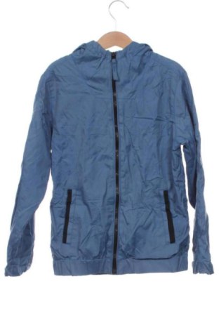 Kinder Sweatshirts OVS, Größe 8-9y/ 134-140 cm, Farbe Blau, Preis 8,99 €