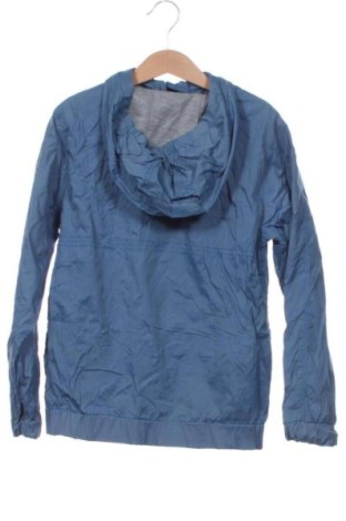 Kinder Sweatshirts OVS, Größe 8-9y/ 134-140 cm, Farbe Blau, Preis 8,99 €