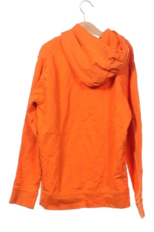 Kinder Sweatshirts OVS, Größe 12-13y/ 158-164 cm, Farbe Orange, Preis 13,99 €